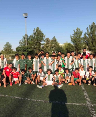 diyarbakir-dsi-sporun-parlayan-yildizlarini-kesfetme-arayisi-pSumR3Th.jpg