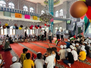 diyarbakir-yaz-kuran-kurslarinda-filistine-destek-projesi-jckOIu3L.jpg