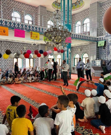 diyarbakir-yaz-kuran-kurslarinda-filistine-destek-projesi-jckOIu3L.jpg