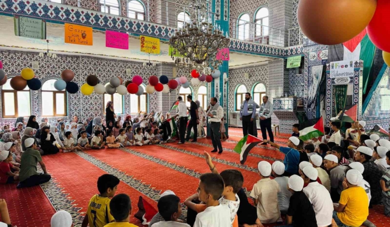diyarbakir-yaz-kuran-kurslarinda-filistine-destek-projesi-jckOIu3L.jpg