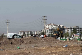 diyarbakirda-5-aylik-hamile-helinin-katili-yakalandi-tjE2gGgg.jpg