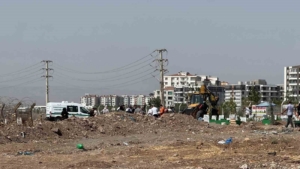diyarbakirda-5-aylik-hamile-helinin-katili-yakalandi-tjE2gGgg.jpg