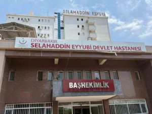 diyarbakirda-6-doktora-yonelik-maddi-adli-ve-idari-yaptirim-talepleri-tNV8qE3M.jpg