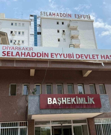 diyarbakirda-6-doktora-yonelik-maddi-adli-ve-idari-yaptirim-talepleri-tNV8qE3M.jpg