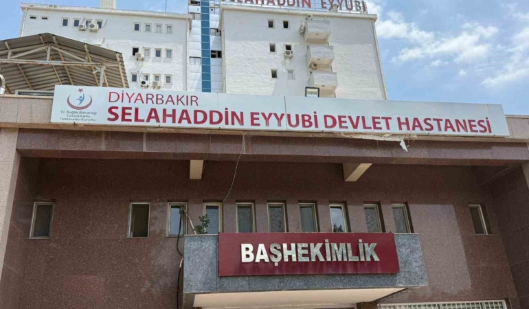 diyarbakirda-6-doktora-yonelik-maddi-adli-ve-idari-yaptirim-talepleri-tNV8qE3M.jpg
