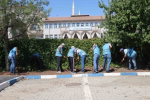 diyarbakirda-denetimli-serbestlikte-yenilik-hem-meslek-ediniyorlar-hem-de-kamu-kurumlarina-ucretsiz-hizmet-sunuyorlar-IpDK3ASH.jpg