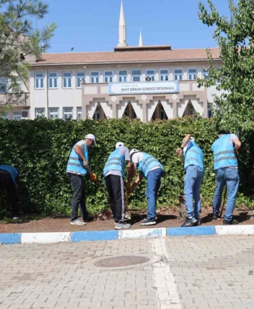 diyarbakirda-denetimli-serbestlikte-yenilik-hem-meslek-ediniyorlar-hem-de-kamu-kurumlarina-ucretsiz-hizmet-sunuyorlar-IpDK3ASH.jpg