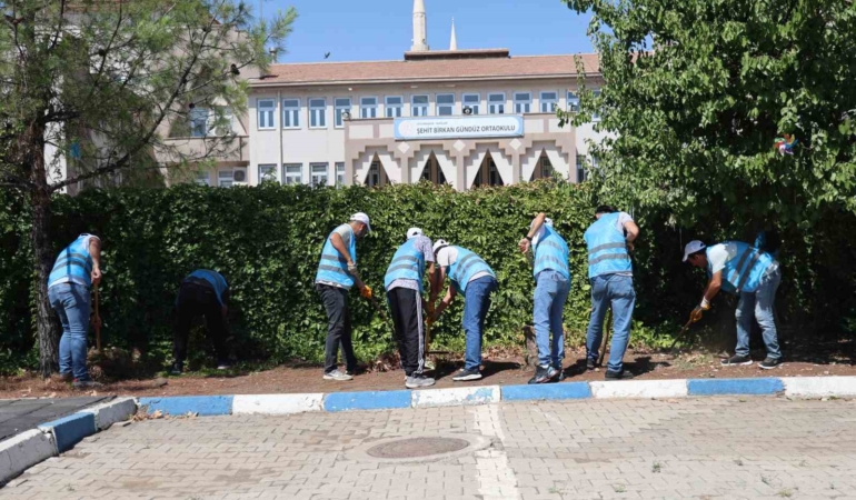 diyarbakirda-denetimli-serbestlikte-yenilik-hem-meslek-ediniyorlar-hem-de-kamu-kurumlarina-ucretsiz-hizmet-sunuyorlar-IpDK3ASH.jpg