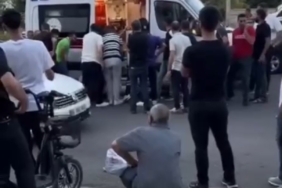 diyarbakirda-esi-ve-cocuguyla-parka-giden-baba-silahli-kavganin-kurbani-oldu-feQLzGlZ.jpg