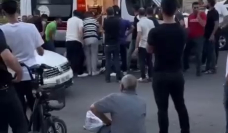 diyarbakirda-esi-ve-cocuguyla-parka-giden-baba-silahli-kavganin-kurbani-oldu-feQLzGlZ.jpg