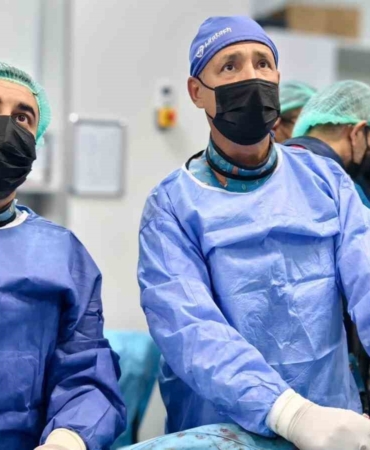 Diyarbakır'da Gerçekleşecek Uluslararası Pediatrik Kardiyoloji Çalıştayı: Kalp Sağlığına Yönelik Yenilikçi Yaklaşımlar diyarbakirda-gerceklesecek-uluslararasi-pediatrik-kardiyoloji-calistayi-kalp-sagligina-yonelik-yenilikci-yaklasimlar-cN5tZ12C.jpg