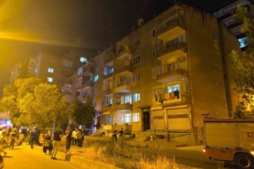 diyarbakirda-gizemli-sesler-nedeniyle-bina-tahliye-edildi-MuJ4nF8A.jpg