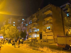 diyarbakirda-gizemli-sesler-nedeniyle-bina-tahliye-edildi-MuJ4nF8A.jpg