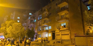 diyarbakirda-gizemli-sesler-nedeniyle-bina-tahliye-edildi-MuJ4nF8A.jpg