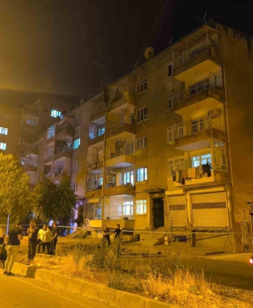 diyarbakirda-gizemli-sesler-nedeniyle-bina-tahliye-edildi-MuJ4nF8A.jpg