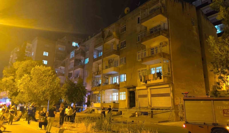 diyarbakirda-gizemli-sesler-nedeniyle-bina-tahliye-edildi-MuJ4nF8A.jpg