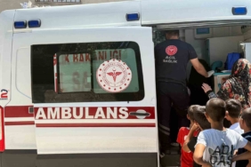 diyarbakirda-klima-unitesi-yangin-cikardi-3-kisi-dumandan-etkilendi-AQlAEBrk.jpg