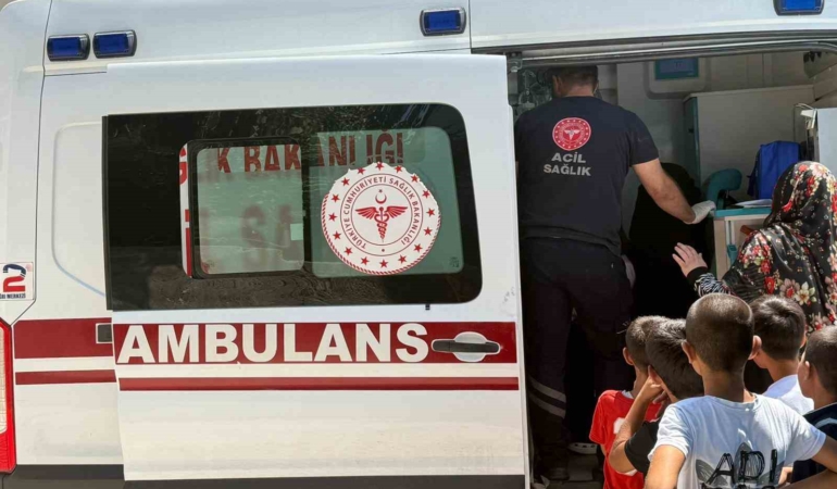 diyarbakirda-klima-unitesi-yangin-cikardi-3-kisi-dumandan-etkilendi-AQlAEBrk.jpg