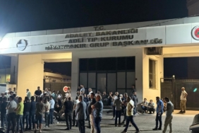 diyarbakirda-rekor-kiran-husumet-iki-aile-arasinda-kanli-kavga-2-hayat-kaybi-bNkWc4r4.jpg