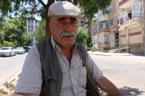diyarbakirda-ses-iddiasiyla-tahliye-edilen-apartmana-erisim-saglandi-eKk117F3.jpg