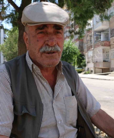 diyarbakirda-ses-iddiasiyla-tahliye-edilen-apartmana-erisim-saglandi-eKk117F3.jpg