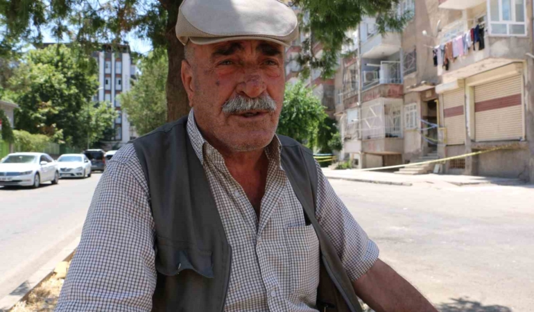diyarbakirda-ses-iddiasiyla-tahliye-edilen-apartmana-erisim-saglandi-eKk117F3.jpg