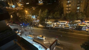 diyarbakirda-yunus-polislerinin-kaza-ani-3-yarali-uY51hzuN.jpg