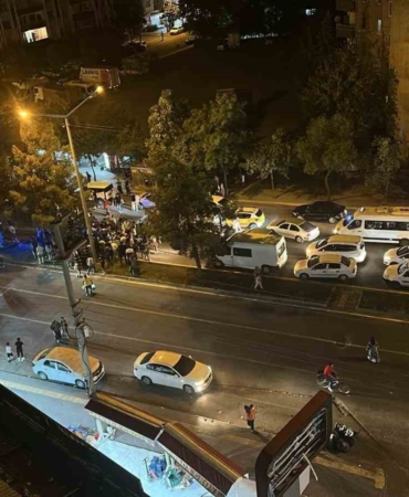 diyarbakirda-yunus-polislerinin-kaza-ani-3-yarali-uY51hzuN.jpg