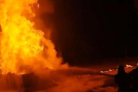 diyarbakirdaki-petrol-kuyusunda-yangin-3-agir-yarali-8-kisi-hastaneye-kaldirildi-zrC1JN3w.jpg