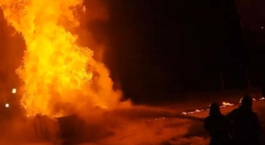 diyarbakirdaki-petrol-kuyusunda-yangin-3-agir-yarali-8-kisi-hastaneye-kaldirildi-zrC1JN3w.jpg