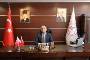 dr-gecekusudan-gunes-uyarisi-korunmasiz-kalmak-tehlikeli-WmBwhyZZ.jpg