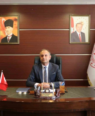 dr-gecekusudan-gunes-uyarisi-korunmasiz-kalmak-tehlikeli-WmBwhyZZ.jpg