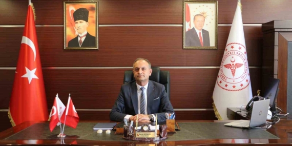 Dr. Gecekuşu'dan Güneş Uyarısı: Korunmasız Kalmak Tehlikeli! Dr. Gecekuşu’dan Güneş Uyarısı: Korunmasız Kalmak Tehlikeli!