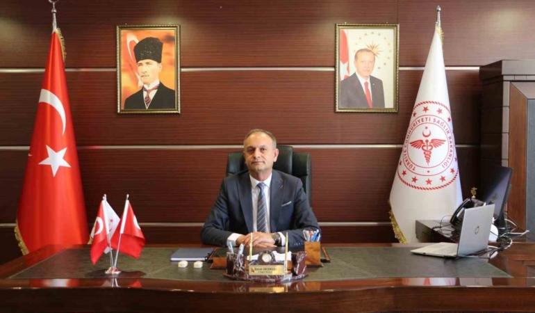 dr-gecekusudan-gunes-uyarisi-korunmasiz-kalmak-tehlikeli-WmBwhyZZ.jpg