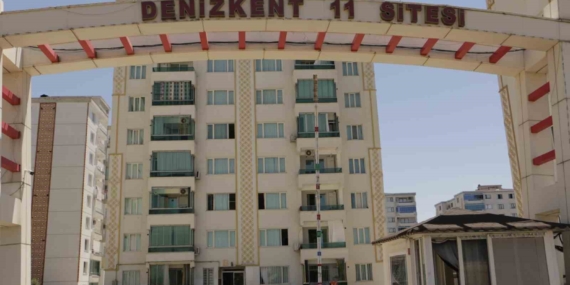 Ejegül’ün 8. Kattan Düşerek Hayatını Kaybettiği Apartmanın Yöneticisinden Şok Açıklama: ‘Cemil K., İki Ay Önce Dua İçin Geldi’ Ejegül’ün 8. Kattan Düşerek Hayatını Kaybettiği Apartmanın Yöneticisinden Şok Açıklama: ‘Cemil K., İki Ay Önce Dua İçin Geldi’