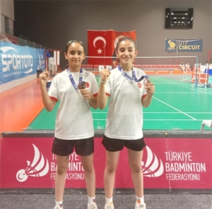 elazig-badminton-yeniden-sahneye-cikiyor-KsX2rmb9.jpg