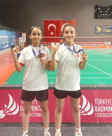elazig-badminton-yeniden-sahneye-cikiyor-KsX2rmb9.jpg