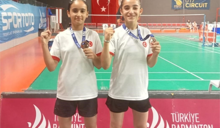 elazig-badminton-yeniden-sahneye-cikiyor-KsX2rmb9.jpg