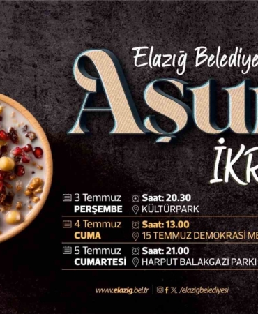 elazig-belediyesinden-geleneksel-asure-ikrami-4m7GL5m6.jpg