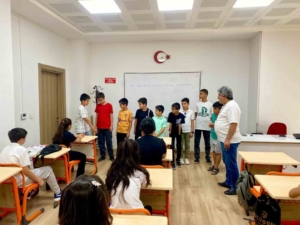 elazig-belediyesinden-ucretsiz-yaz-kurslari-basladi-Ma91NuVD.jpg