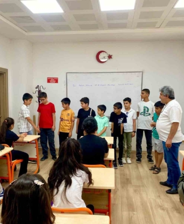 elazig-belediyesinden-ucretsiz-yaz-kurslari-basladi-Ma91NuVD.jpg