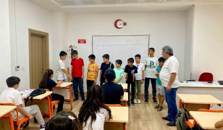 elazig-belediyesinden-ucretsiz-yaz-kurslari-basladi-Ma91NuVD.jpg