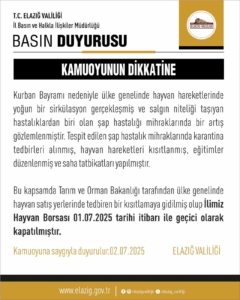 elazig-hayvan-borsasi-sap-tedbirleri-nedeniyle-gecici-olarak-faaliyet-durdurdu-payRNJ7u.jpg