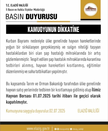 elazig-hayvan-borsasi-sap-tedbirleri-nedeniyle-gecici-olarak-faaliyet-durdurdu-payRNJ7u.jpg