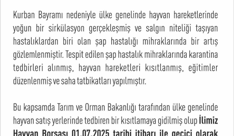 elazig-hayvan-borsasi-sap-tedbirleri-nedeniyle-gecici-olarak-faaliyet-durdurdu-payRNJ7u.jpg