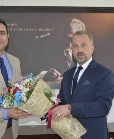 elazig-il-milli-egitim-mudurlugunde-gorev-degisikligi-yenilikler-ve-beklentiler-zYHjMyB2.jpg