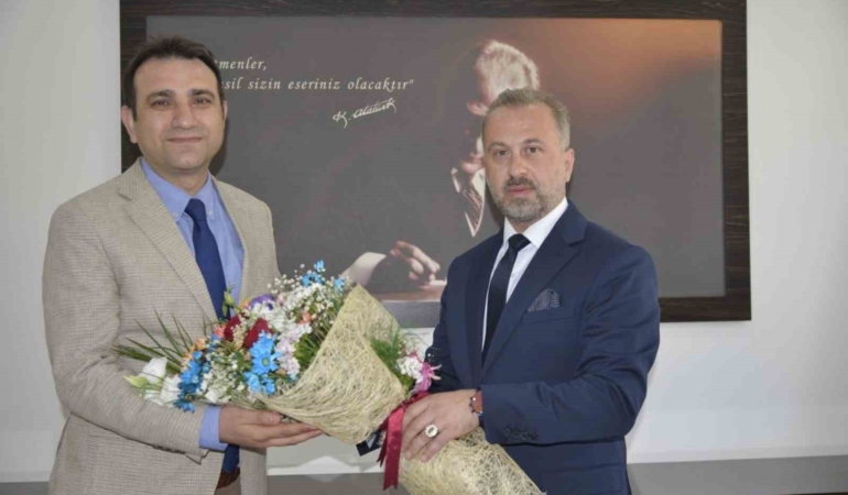 elazig-il-milli-egitim-mudurlugunde-gorev-degisikligi-yenilikler-ve-beklentiler-zYHjMyB2.jpg