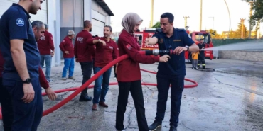 elazig-itfaiyesinden-harkuta-ozel-yangin-egitimi-duzenlendi-DUTQA79x.jpg