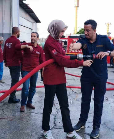 elazig-itfaiyesinden-harkuta-ozel-yangin-egitimi-duzenlendi-DUTQA79x.jpg