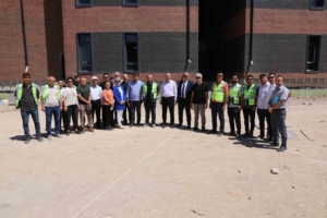 elazig-itfaiyesinden-tamgakuta-ozel-yangin-egitimi-destegi-FET9Kycb.jpg